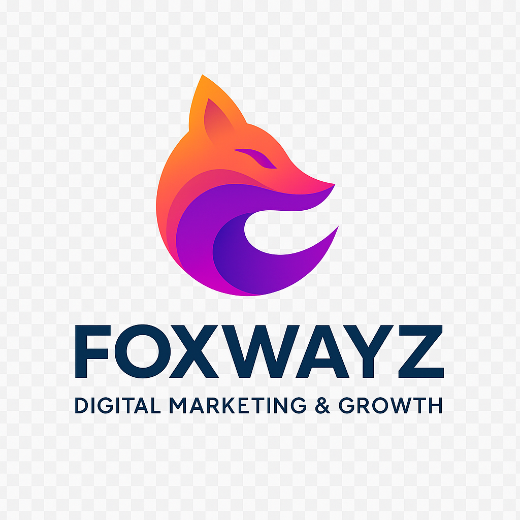 Foxwayz
